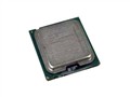 Intel ����4 516(ɢ) CPU