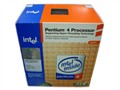 Intel ����4 511(��) CPU