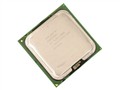 Intel ����4 511(ɢ) CPU