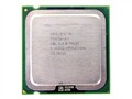 Intel ����4 506(ɢ) CPU