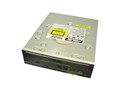 ��˶ DRW-1608P3Sȫ���� 