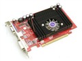 ���� X1300PRO���ٰ� 256MB �Կ�