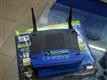 �ֽ���490Ԫ!Linksys��ǿ·��׬ͷ��!