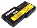 IBM ThinkPad R32/R40(02K7052)