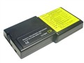 IBM ThinkPad R30/R31(02K6821) �ʼǱ����