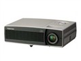 ��֥ TDP-T95 ͶӰ��
