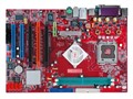 �߲ʺ� C.NC19-SLI PRO Ver2.0 ����