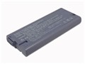���� PCGA-BP2E(3600mAh) �ʼǱ����