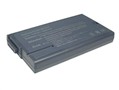 ���� PCGA-BP2NX(4000mAh) �ʼǱ����