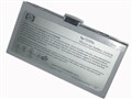 HP ����ӱʼǱ���� 5100ϵ�� �ʼǱ����