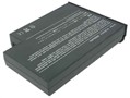 HP ����ӱʼǱ���� ze1000.XF328ϵ�� �ʼǱ����