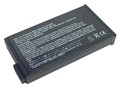 HP ����ӱʼǱ���� NC6000.NC8000.NX5000ϵ��