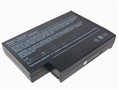 HP ����ӱʼǱ���� 2100ϵ�� �ʼǱ����