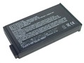 HP ����ӱʼǱ���� N800.P2800ϵ�� �ʼǱ����