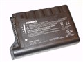 HP ����ӱʼǱ���� N610.N620ϵ��