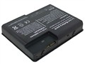 HP ����ӱʼǱ���� NX7000ϵ��
