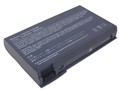 HP ����ӱʼǱ���� OmniBook 6000.6100ϵ�� �ʼǱ����