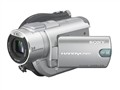 ���� DCR-DVD805E ���������