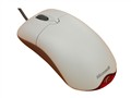 ΢�� ��ѧ������(Wheel Mouse Optical)