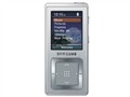 ���� YP-Z5FQ(2GB)
