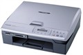 �ֵ� DCP-110C