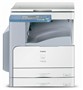 ���� imageCLASS MF7120