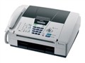 �ֵ� FAX-1840C һ���