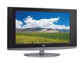 LG 32LX2R Һ������