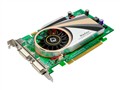 ��̨ WinFast PX7600GT TDH ��Ƶ�� �Կ�