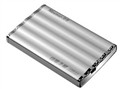 Ŧ�� Ŧ��֮��1.8H(USB2.0/20G) �ƶ�Ӳ��