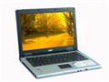 Acer TravelMate 3012WTMi