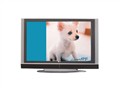 LG 50PC1R �����ӵ���