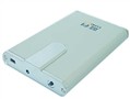 ���� LDT40B01 (40GB)