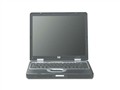 HP Compaq nc4010(PH025PA)