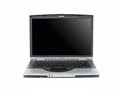 HP Compaq Presario X1207AP(DV776P)