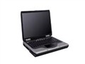 HP Compaq Presario 2536AI(DY709PA#AB2)