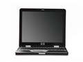 HP Compaq Evo nc4000