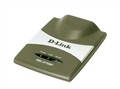 D-Link DWL-G730AP