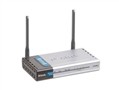 D-Link DI-634M ����·����