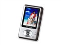 ���� VX939(1GB)