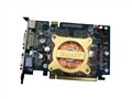 Ӱ�� ������7600GS DDR2 �Կ�