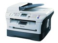 ���� M7120 һ���