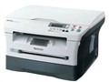 ���� M7020 һ���