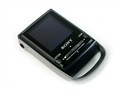 ���� CE-P17(1GB) MP3