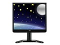 AOC 197P+ Һ����ʾ��