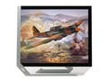 AOC 199P+ Һ����ʾ��