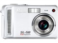 �ĵ��� SL-58