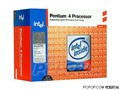 Intel ����4 570(��) CPU