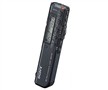 ���� ICD-SX66(512M) ����¼����