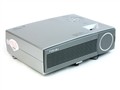 ��֥ TDP-T100 ͶӰ��